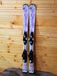 LYŽE DYNAMIC LIGHT ELVE 110CM